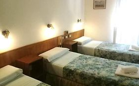 Hotel San Miguel